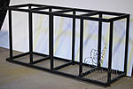 IMG 9799 