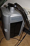 IMG 9169