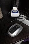 IMG 9170