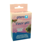 test ph