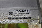 IMG 9164