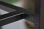 IMG 9811 
