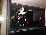 IMG 6382