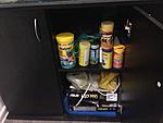 IMG 6383