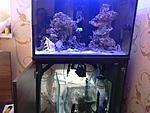 IMG 20160310 121744