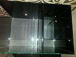 20160228 105029