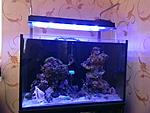 IMG 20160310 121757