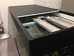 IMG 6387