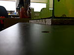 P60303 085044