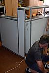 IMG 7732