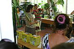 IMG 7730