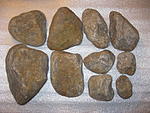 IMG 5015