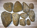IMG 5040
