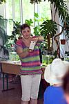 IMG 7729