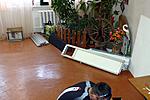 IMG 7733