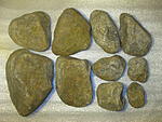 IMG 5027
