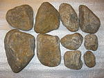 IMG 5014