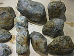 IMG 5001