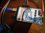 IMG 20160401 194845
