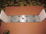 IMG 1761