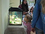 IMG 6284