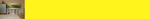 gotoviy banner
