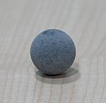 Benibachi Crimson Bee Ball