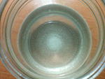 IMG 20160620 182910