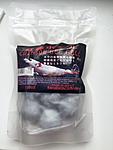 Benibachi Crimson Bee Ball