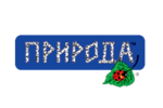priroda