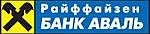 logo ua