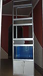 P1080611