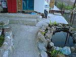 DSC01199