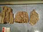 2016 06 29 15.07.31