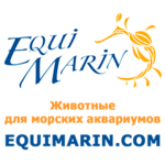 equimarinlogo1