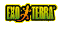 exoterra logo  97408