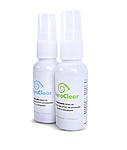 nanoclear