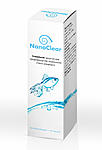 NanoClear   