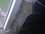 IMG 5807