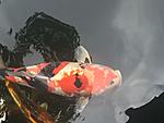 IMG 6854