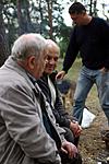 IMG 8729