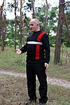 IMG 8731