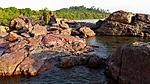 belo monte4