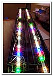 120 Prolight 
