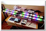 120 Prolight 