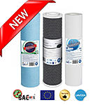      AQUAFILTER