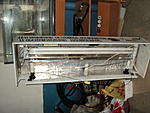 DSC03181