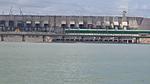belo monte