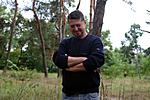 IMG 8724