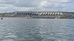 belo monte1